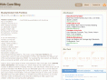 kidscareblog.com