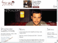 kipfox.com