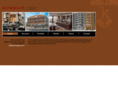 kirkwoodgroup.com
