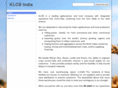 klcbindia.com