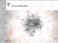 kristamitchell.com