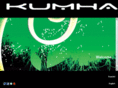 kumharas.org