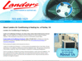 landersacandheating.com