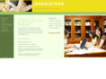 laranjeiras.org