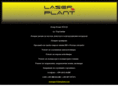 laserplant.com