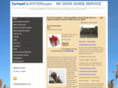layout-boat.com