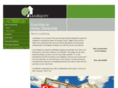 leasequity.com