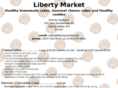 libertymarket.net