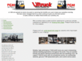 liftruckservice.com