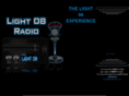 light08radio.com