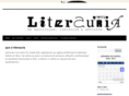 literauria.org