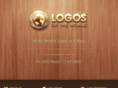 logosoftheworld.org