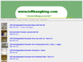 lohbangking.com