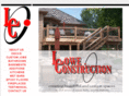 loweconstructiononline.com