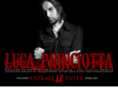 lucaprinciotta.com