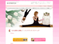 m-stretch.com
