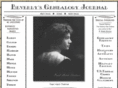mabb-mortengenealogy.com