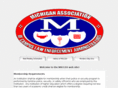 maclea.org