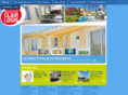 maison-clair-logis.com