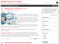 marketingwithmoxie.com