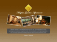 mayfairgardenapartment.com