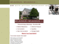 mclaughlinlawgroup.com