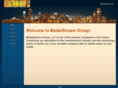 mediastreamgroup.com