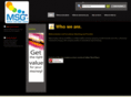 mediasysgroup.com