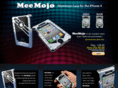 meemojo.com