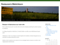 melichkann.com