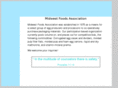 midwestfoodsassociation.com