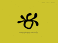 mopptopprecords.com
