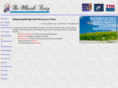 moralfairy.com