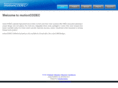 motioncodec.com