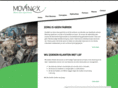 movinex.nl