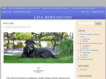 mrsbernasconi.com
