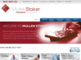 mullenstoker.com