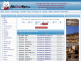 mycheapvegas.com