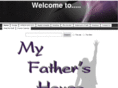 myfathershouse.org