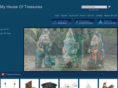 myhouseoftreasures.com