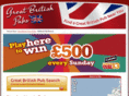 mylocalpub.com