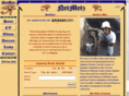 netmetz.com