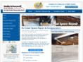 newjerseycrawlspace.com