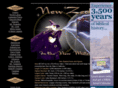 nzterritory.com