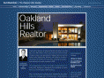 oaklandhillsrealtor.com