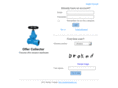 offercollector.com