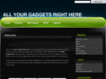 online-gadget-store.com