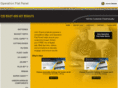 operationflatpanel.com