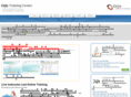 orjix.com