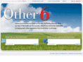 othersix.com